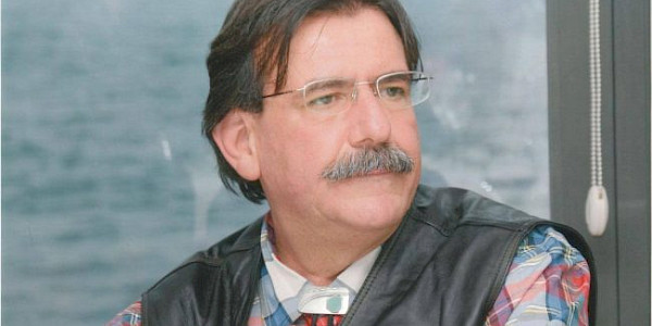 “Yedekleme Sağlığı”: Covıd-19 sonrasına yedeklediniz mi kendinizi?.. Prof. Dr. İsmail Üstel yazdı.