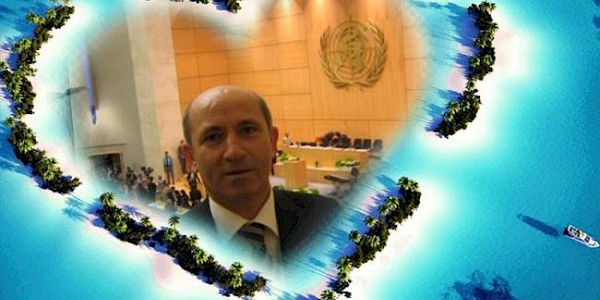 2020 Yılında Türkiye ve Dünyada Neler Oldu, Neler Yaşandı?