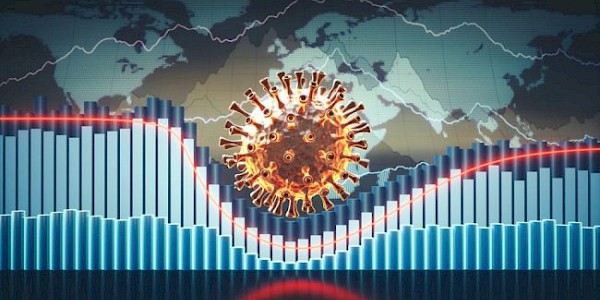 Dünyada ve Türkiye’de Koronavirüs Salgını, 2020 Yılının Değerlendirilmesi