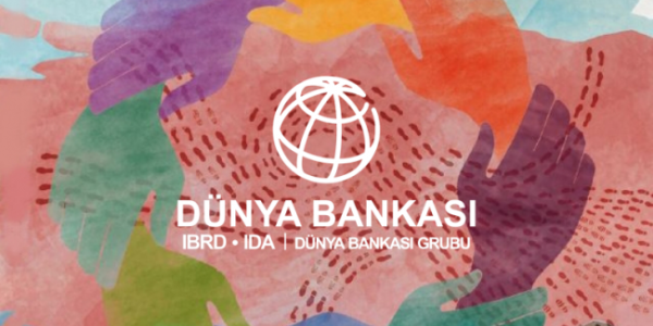 Dünya Bankası’nı Anlamak
