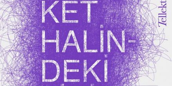 Hareket Halindeki Zihin: Eylemlerin Düşünceyi Şekillendirişi...