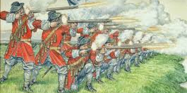 İmparatorluktan Sömürgeye, Sömürgeden Süper Güce, Meraklısı İçin Çin Tarihi