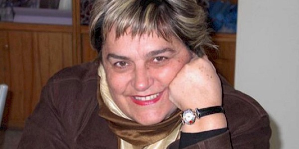 Dr. Füsun Sayek’i Anma Etkinlikleri (6-22 Ağustos 2023).