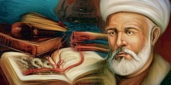 Üniversite Kavramı - IX