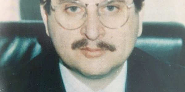 Dr. Aytun Çıray ile Söyleşi, 1. ve 2. Bölüm