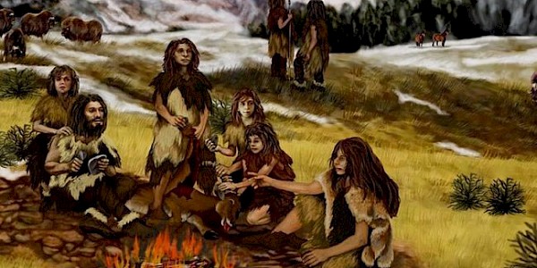 Zoonoz ve Homo Sapiens