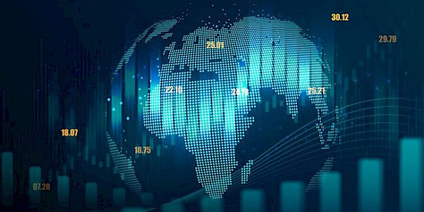 Dünya Bankası’na göre 2021 yılı Türkiye’deki ekonomik canlanmayı etkileyebilir.