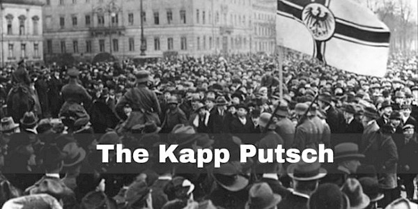 1 Mayıs 1933, Berlin-Almanya