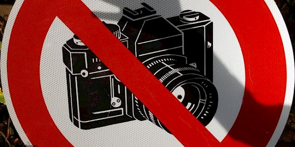 3 Mayıs Dünya Basın Özgürlüğü Günü