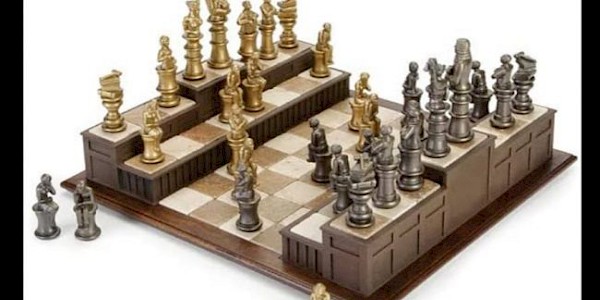 Özgürlük için Eğitim, Erdem ve Emek