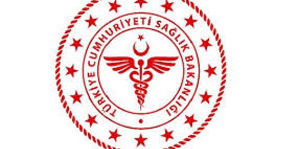 Çin, Sinocvac aşısının Türkiye’de üretilmesine izin verdi.