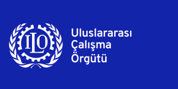 DSÖ ve ILO: Uzun çalışma saatleri, kalp hastalığı ve felçten ölümleri artırdı...