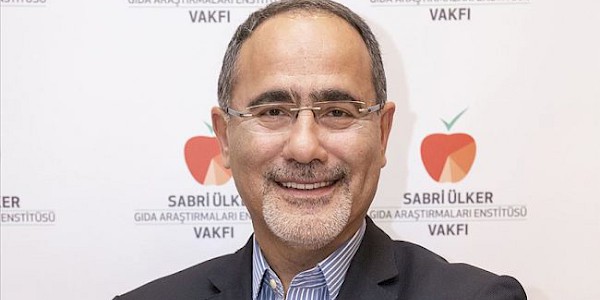 Prof. Dr. Gökhan Hotamışlıgil, Türkiye’de salgın için tarih verdi...