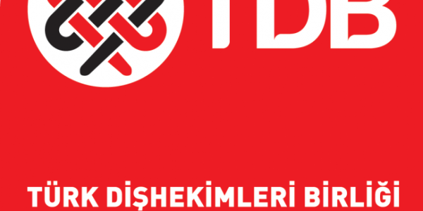 İstanbul Dişhekimleri’nin, Sağlık Bakanlığı’ndan “filyasyon dönüşü” talepleri