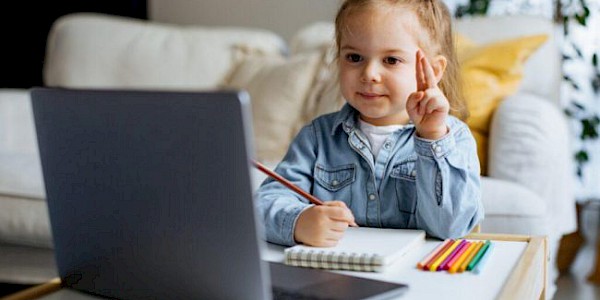 Pandemi Çocuklarda takıntıları artırdı!