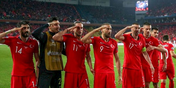Keşki!