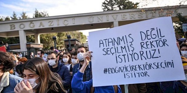 Bulu’n Bakalım !