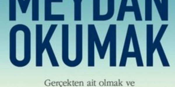 Acımasız Dünyaya Meydan Okumak !