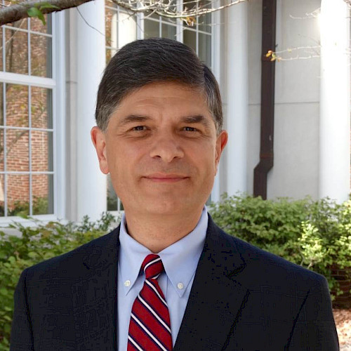 Prof. Dr. İsmet Anıtsal 