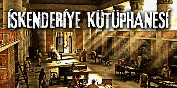 Düşünce Tarihi – 11 (Orta Doğu "Tek" liği, İsmaililik, Karmati'ler, Hallac-ı Mansur, Dürzi’lik)