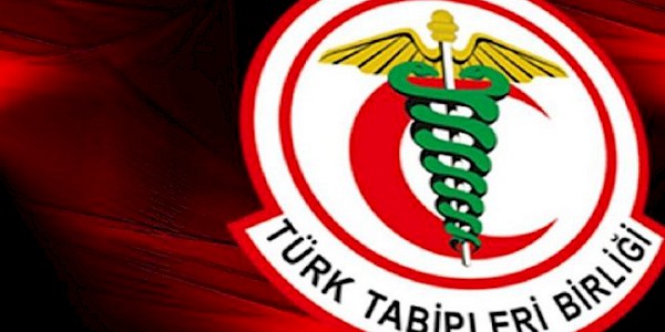 TTB’den orman yangınlarından kaynaklanan dumanlarla ilgili kritik uyarı.