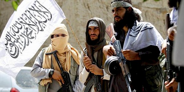 Afganistan’ı bekleyen yeni tehdit: Dünya Sağlık Örgütü açıkladı