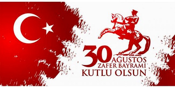Zafer