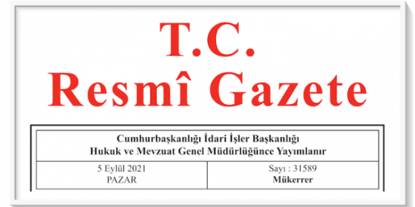 Orta Vadeli Program açıklandı.