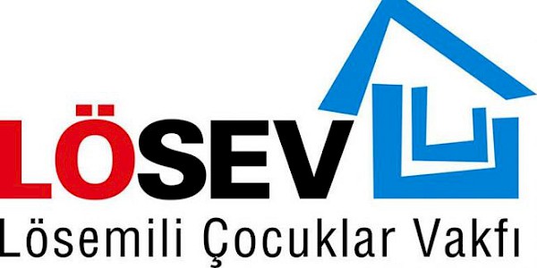 Çocukluk Çağı Kanseri Farkındalık Ayı Eylül!