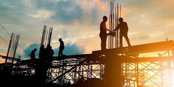 2000-2016 Yılları arası DSÖ-ILO Küresel İzleme Raporu” yayınlandı.