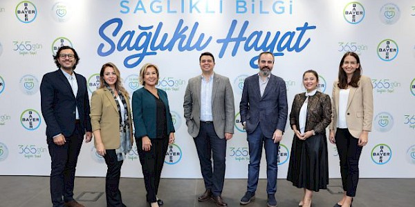 22 Ekim Sağlık Okuryazarlığı Günü: Sağlığımız  bildiğimiz gibi değil