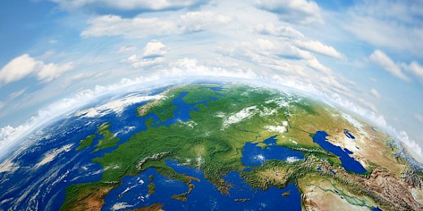 COP26 İklim Konferansı: Glasgow'da başlayan zirve konuları ve katılımcılar