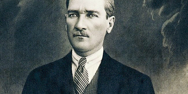 Bilimin Işığı