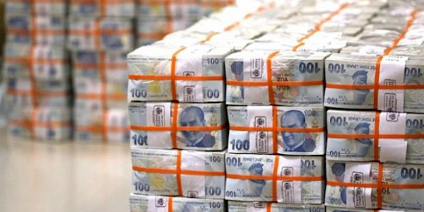 Tarihsel Açıdan Sağlık Hizmetlerinin Finansmanı