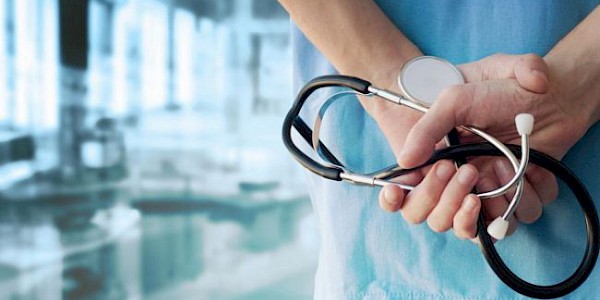 Sağlık Hizmetlerinde Denetim.