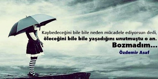 Tevekkeltü  Taala-lah