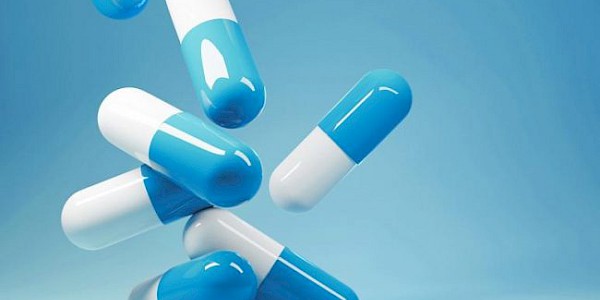 Avrupa İlaç Ajansı, Pfizer'ın Covid-19 ilacı Paxlovid kullanımına onay verdi.