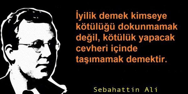 RE-GA-BE
