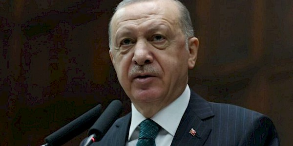 Ankara'da gündem Rusya-Ukrayna: Art arda açıklamalar...