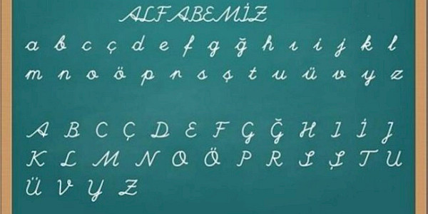 Kimlik Kazanımı Yolunda Dil ve Etnogenez!