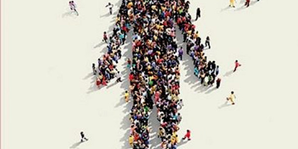 İnsan Olmanın Bilimi...