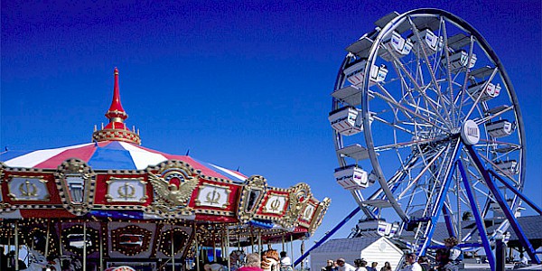 Luna Park