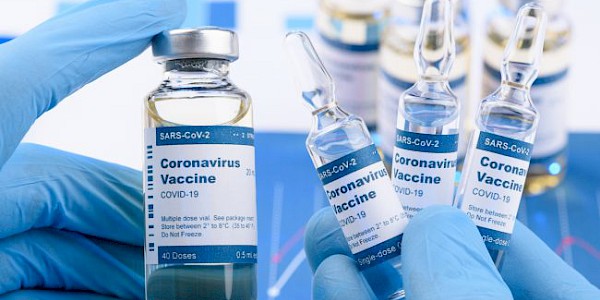 Covid-19 Salgını: Nisan 2022 Değerlendirme Raporu
