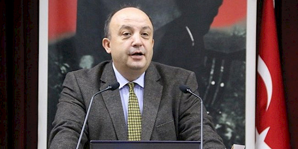 Travmaya Bağlı Önlenebilir Ölüm Nedenleri...