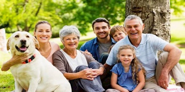 Sağlığınız için her gün yapmanız gereken 15 öneri.