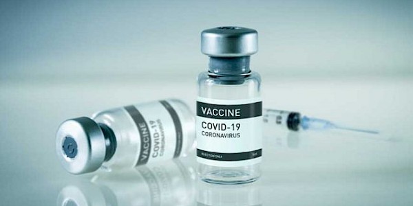 Dünya Sağlık Örgütü, COVID-19 için 11. aşıyı onayladı.