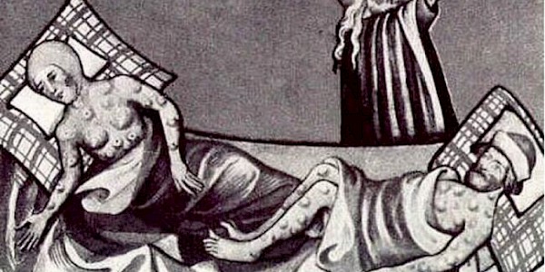 Uluslararası Sağlık Örgütlenmeleri