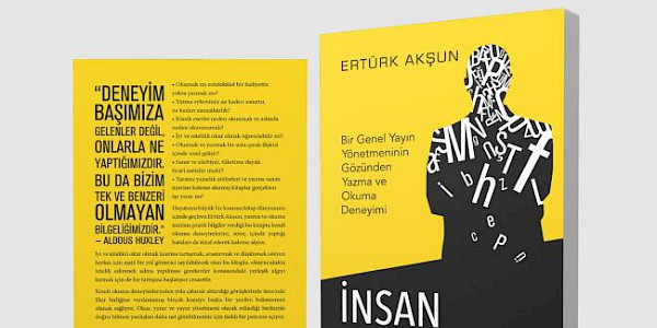 İnsan Birikimdir…