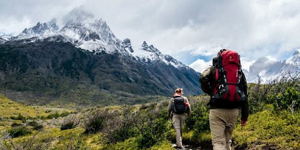 BM Genel Kurulu, temiz ve sağlıklı çevreye erişimi evrensel insan hakkı ilan etti