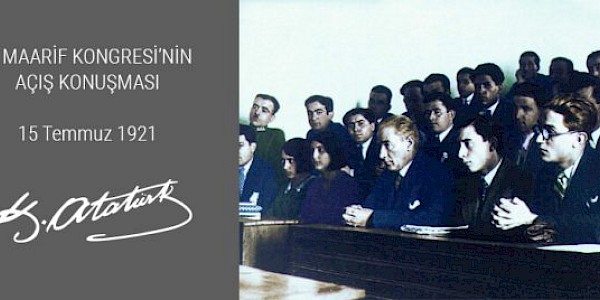 Bir Somun Eğitim!